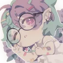 | ✧ KlmMox Home ✧ |