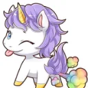 MiniRoby’s Server