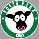 SPPD - Angry Cow