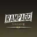 L2Rampage.com