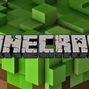 Minecraft-Zakhar