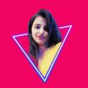𝐒𝐎𝐍𝐈𝐘𝐀 𝐆𝐀𝐌𝐈𝐍𝐆 icon