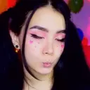 YoukaiChan