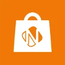 Ninty Freeshop