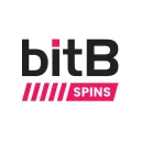 bitB Spins - Public