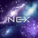 NEXUS Discord Server Icon
