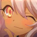 めいぷるらんど(メモ)