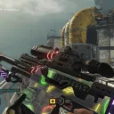 COD SNIPERS ONLY