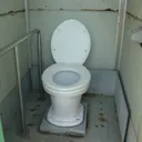 バーチャル糞溜まり