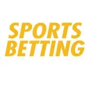 Betting tips