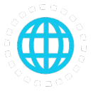 RapidNode