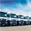 Ukrainian Global Transport Company