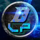 Dufte LP