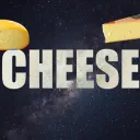 Cheese's Network