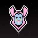 ✓ Verified Fortnite Traders ✓