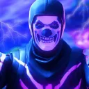 Nuclear Fortnite trading and selling server and buying