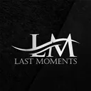 < Last Moments >