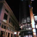 The Office