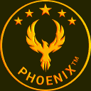 PHOENIX™  Community Server