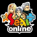Seal Online Plus - Survivor
