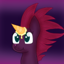 Snuggly's Hangout Server Icon