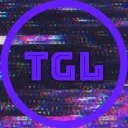 𝕋𝕠𝕞𝕞𝕪'𝕤 𝔾𝕒𝕞𝕚𝕟𝕘 𝕃𝕒𝕟𝕕