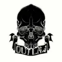 Gunslingers