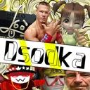 DSODKA 4