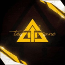 TEAM iNSANE ESPORTS icon