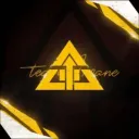 TEAM iNSANE ESPORTS