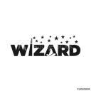 [WZD] Wizards Domain