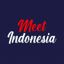 Meet Indonesia