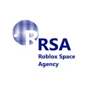 RSA | Roblox Space Agency