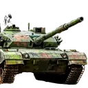 Everything Tanks