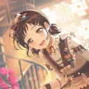 Tsugu cafe