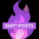 🔥 SHIT’POSTS 🔥