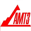 Austrian Modding Team