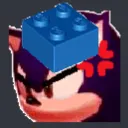 The Joeycord