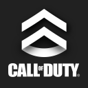 Call Of Duty: The old Server Icon