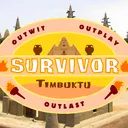 🔥BLORG🔥 Season One: Timbuktu