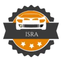 International Sim Racing Association (ISRA) (PC)