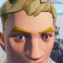 bot