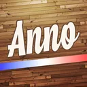 ANNO Francophone