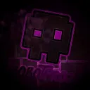 RoBot’S OFFICIAL SERVER