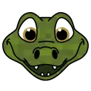 🐊 Brocodiles 🐊