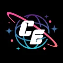 Chicagoland Evolved: Rhythm Game Network