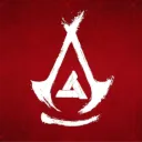 Assassin's Creed FR