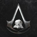 Assassin's Creed FR icon