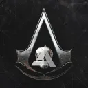 Assassin's Creed FR