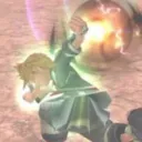 khux zine??
